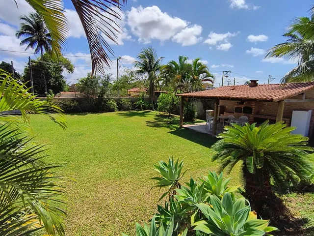 Imagem 14: Casa À Venda em Saquarema!
