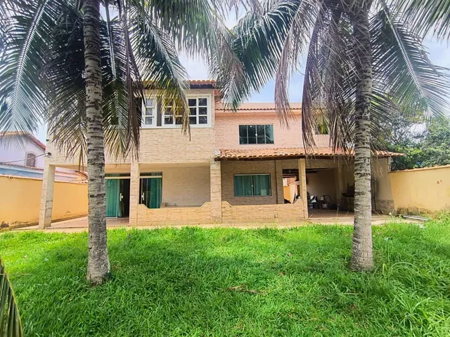 Imagem 2: Casa para À Venda em Saquarema, Bairro Jaconé!