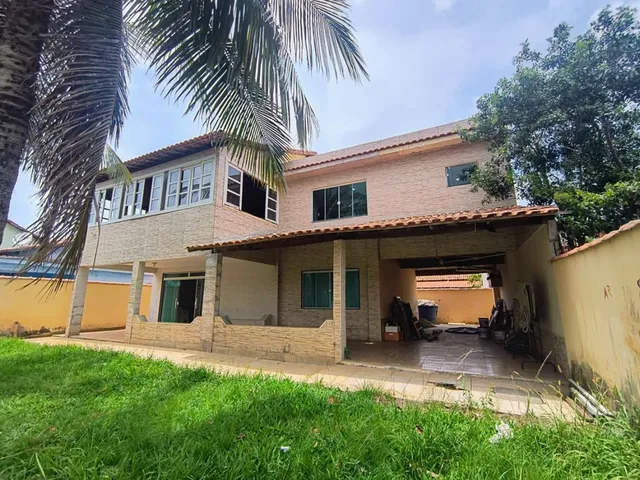 Imagem 3: Casa para À Venda em Saquarema, Bairro Jaconé!