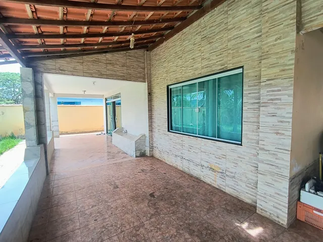 Imagem 4: Casa para À Venda em Saquarema, Bairro Jaconé!
