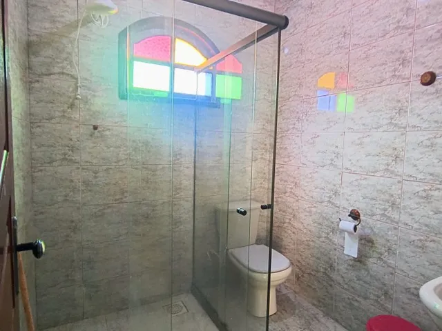 Imagem 6: Casa para À Venda em Saquarema, Bairro Jaconé!