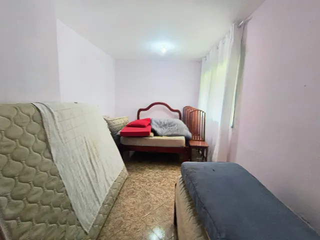 Imagem 7: Casa para À Venda em Saquarema, Bairro Jaconé!