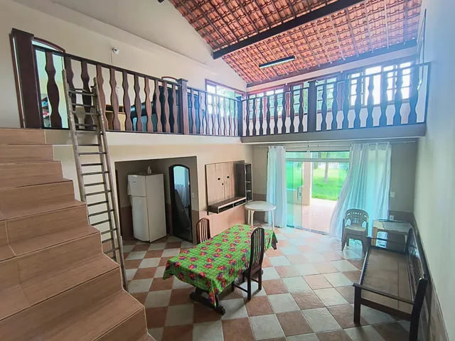 Imagem 10: Casa para À Venda em Saquarema, Bairro Jaconé!