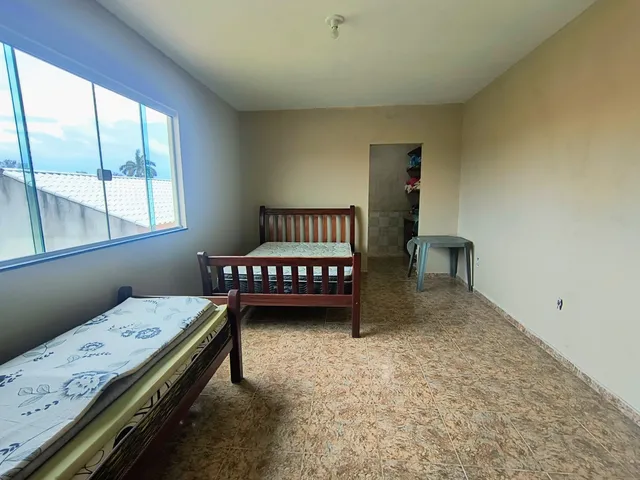Imagem 11: Casa para À Venda em Saquarema, Bairro Jaconé!