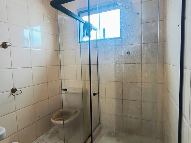 Imagem 12: Casa para À Venda em Saquarema, Bairro Jaconé!