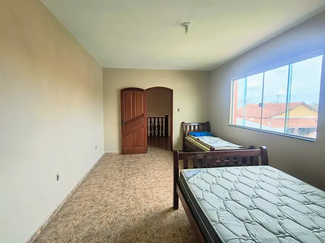 Imagem 13: Casa para À Venda em Saquarema, Bairro Jaconé!
