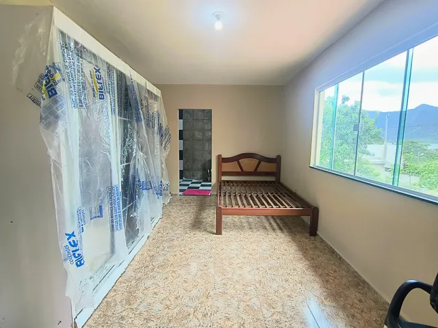 Imagem 14: Casa para À Venda em Saquarema, Bairro Jaconé!