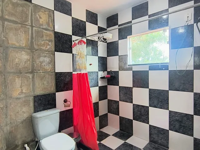 Imagem 15: Casa para À Venda em Saquarema, Bairro Jaconé!