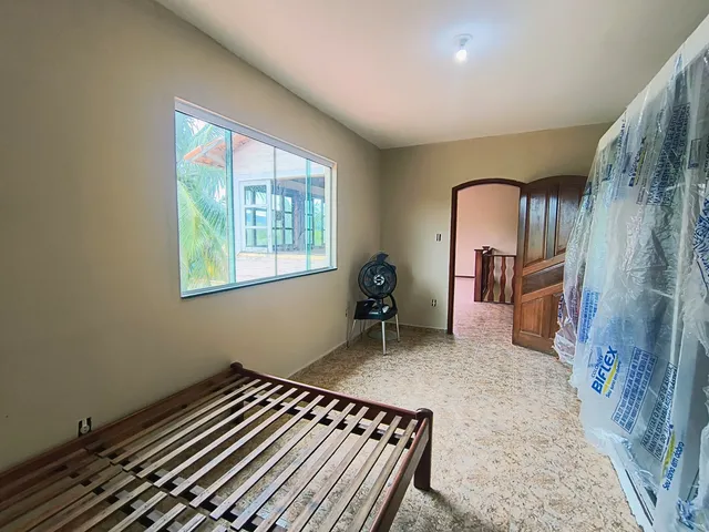 Imagem 16: Casa para À Venda em Saquarema, Bairro Jaconé!
