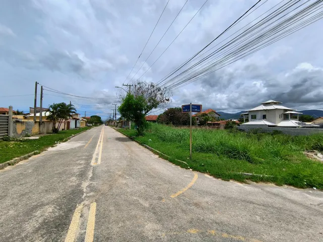 Imagem 2: Terreno a Venda em Saquarema!