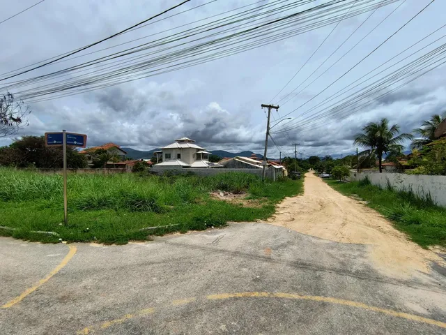 Imagem 3: Terreno a Venda em Saquarema!