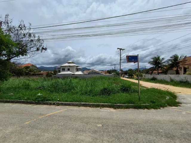 Imagem 4: Terreno a Venda em Saquarema!