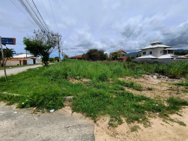 Imagem 5: Terreno a Venda em Saquarema!