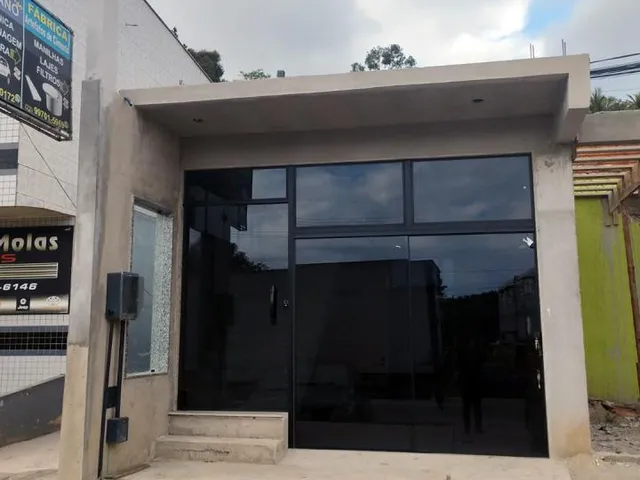 Imagem: Casa para Venda em Saquarema, Bacaxá (Bacaxá)