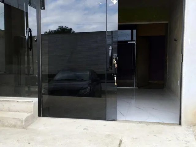 Imagem 2: Casa para Venda em Saquarema, Bacaxá (Bacaxá), 1 Dormitório, 1 Banheiro