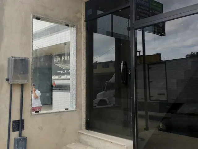 Imagem 4: Casa para Venda em Saquarema, Bacaxá (Bacaxá), 1 Dormitório, 1 Banheiro