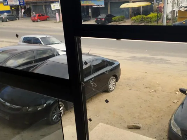 Imagem 6: Casa para Venda em Saquarema, Bacaxá (Bacaxá), 1 Dormitório, 1 Banheiro