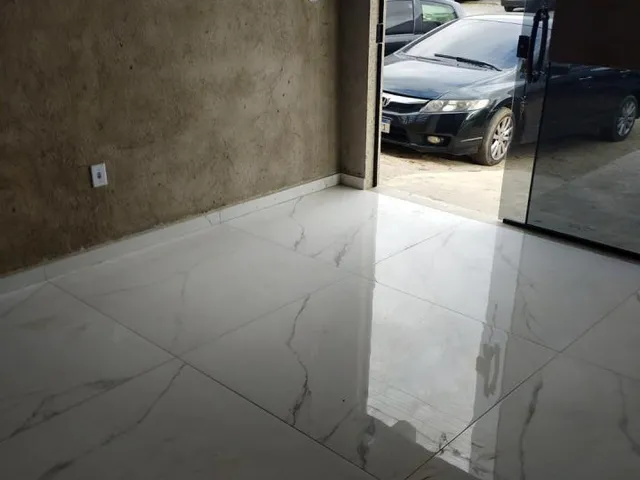 Imagem 5: Casa para Venda em Saquarema, Bacaxá (Bacaxá), 1 Dormitório, 1 Banheiro