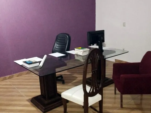 Imagem 8: Casa para Venda em Saquarema, Bacaxá (Bacaxá), 1 Dormitório, 1 Banheiro