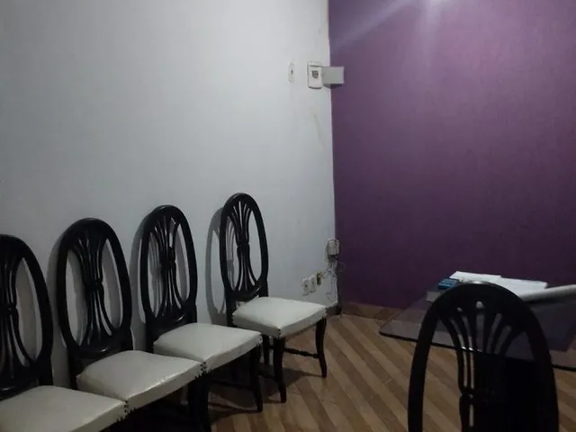 Imagem 7: Casa para Venda em Saquarema, Bacaxá (Bacaxá), 1 Dormitório, 1 Banheiro