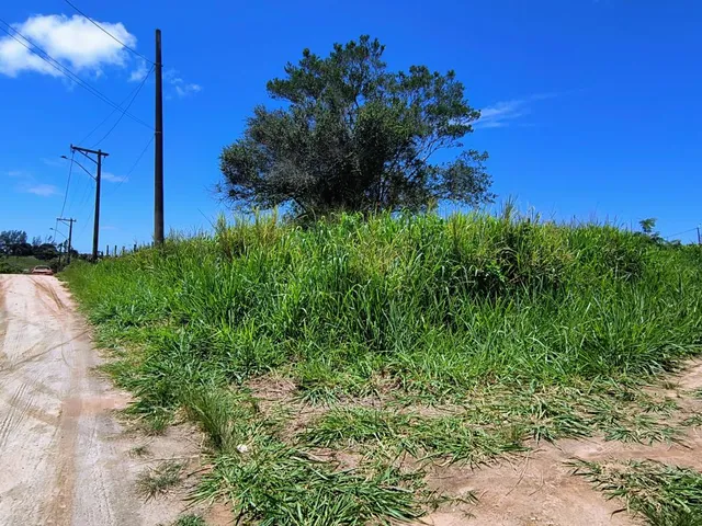 Imagem: Terreno a Venda em Saquarema!