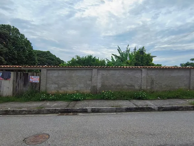 Imagem: Terreno para Venda em Saquarema, Porto da