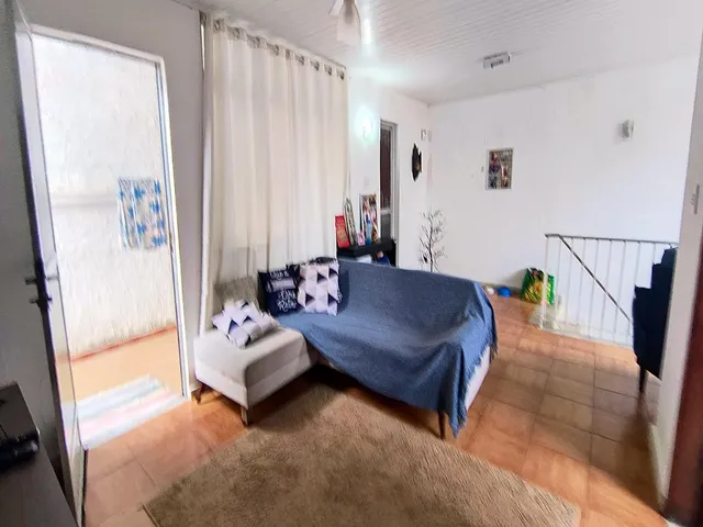 Imagem 11: Casa com Piscina Frente Mar À Venda em Boqueirão