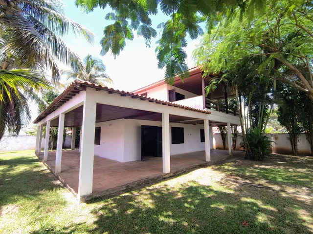 Imagem: Casa para Venda em Saquarema, Jaconé (Sampaio
