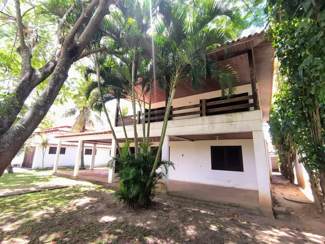 Imagem 3: Casa para Venda em Saquarema, Jaconé (Sampaio Correia), 3 Dormitórios, 1 Suíte, 2 Banheiros, 1 Vaga