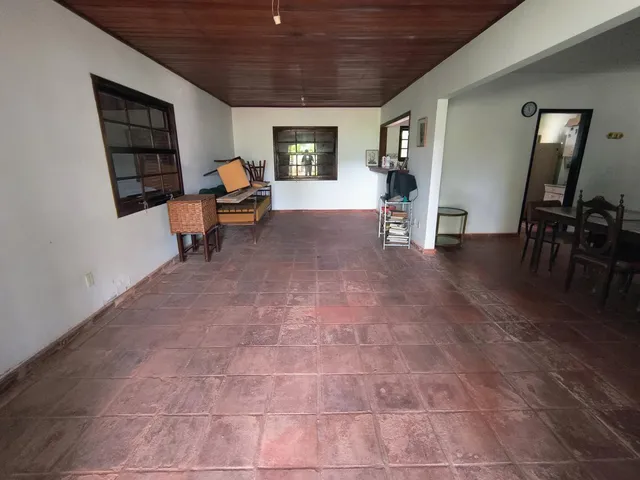 Imagem 4: Casa para Venda em Saquarema, Jaconé (Sampaio Correia), 3 Dormitórios, 1 Suíte, 2 Banheiros, 1 Vaga