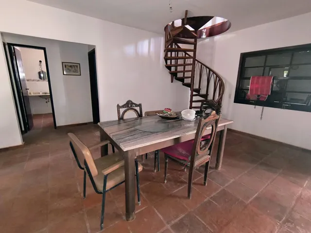 Imagem 5: Casa para Venda em Saquarema, Jaconé (Sampaio Correia), 3 Dormitórios, 1 Suíte, 2 Banheiros, 1 Vaga