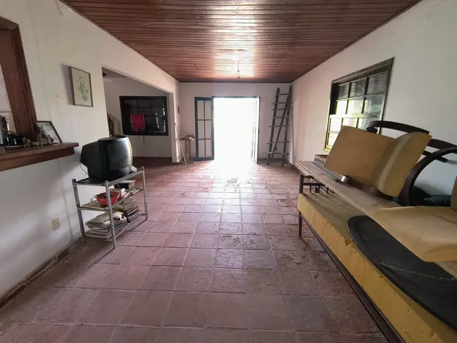 Imagem 6: Casa para Venda em Saquarema, Jaconé (Sampaio Correia), 3 Dormitórios, 1 Suíte, 2 Banheiros, 1 Vaga