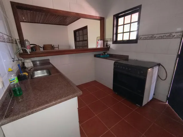 Imagem 7: Casa para Venda em Saquarema, Jaconé (Sampaio Correia), 3 Dormitórios, 1 Suíte, 2 Banheiros, 1 Vaga