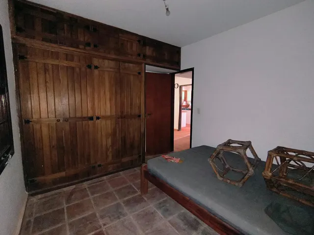 Imagem 8: Casa para Venda em Saquarema, Jaconé (Sampaio Correia), 3 Dormitórios, 1 Suíte, 2 Banheiros, 1 Vaga