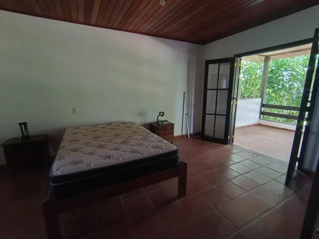 Imagem 9: Casa para Venda em Saquarema, Jaconé (Sampaio Correia), 3 Dormitórios, 1 Suíte, 2 Banheiros, 1 Vaga