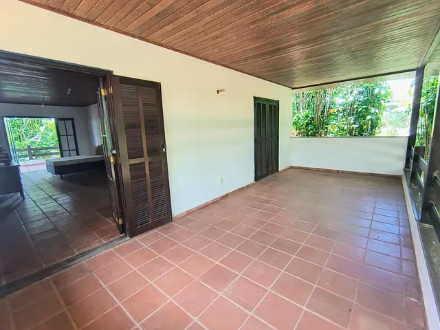 Imagem 11: Casa para Venda em Saquarema, Jaconé (Sampaio Correia), 3 Dormitórios, 1 Suíte, 2 Banheiros, 1 Vaga
