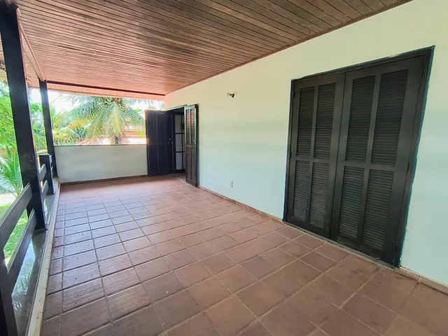 Imagem 12: Casa para Venda em Saquarema, Jaconé (Sampaio Correia), 3 Dormitórios, 1 Suíte, 2 Banheiros, 1 Vaga