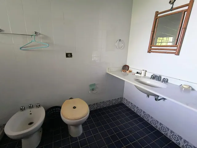 Imagem 13: Casa para Venda em Saquarema, Jaconé (Sampaio Correia), 3 Dormitórios, 1 Suíte, 2 Banheiros, 1 Vaga