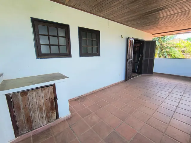 Imagem 14: Casa para Venda em Saquarema, Jaconé (Sampaio Correia), 3 Dormitórios, 1 Suíte, 2 Banheiros, 1 Vaga