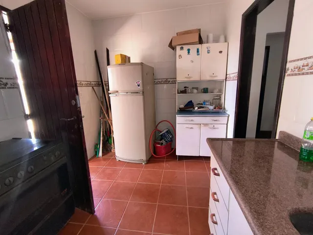 Imagem 15: Casa para Venda em Saquarema, Jaconé (Sampaio Correia), 3 Dormitórios, 1 Suíte, 2 Banheiros, 1 Vaga