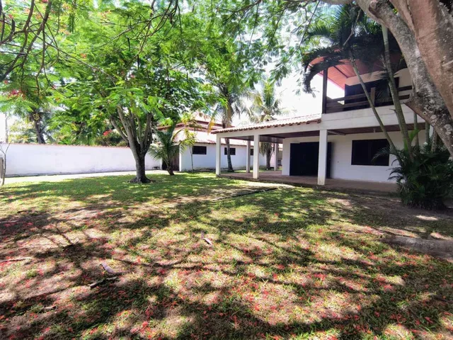 Imagem 16: Casa para Venda em Saquarema, Jaconé (Sampaio Correia), 3 Dormitórios, 1 Suíte, 2 Banheiros, 1 Vaga