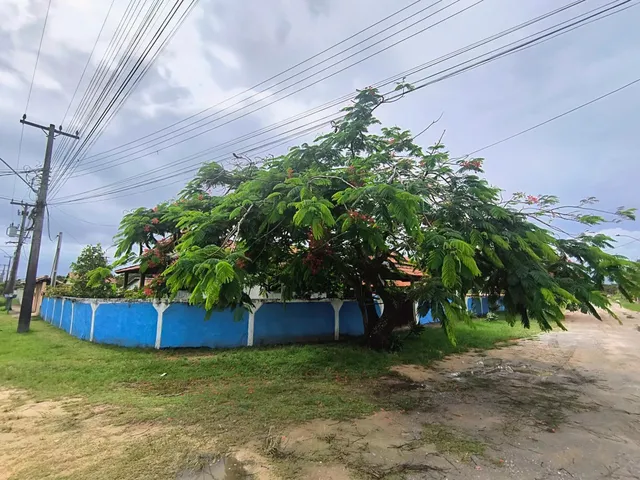 Imagem: Casa para Venda em Saquarema, Vilatur, 3