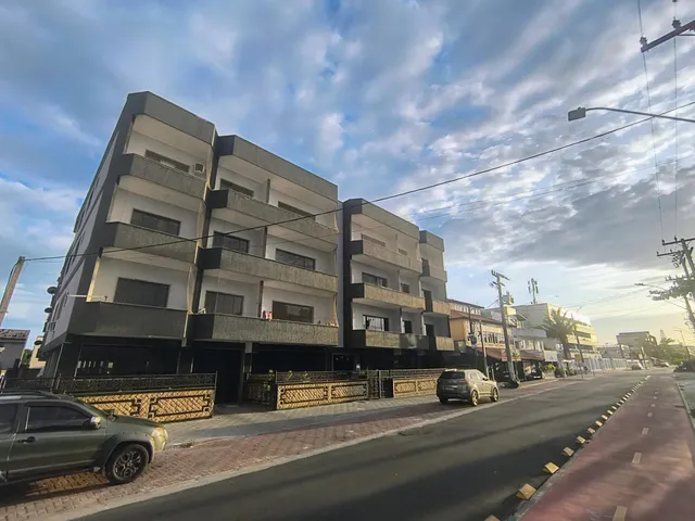 Imagem: Apartamento para Venda em Saquarema, Itaúna