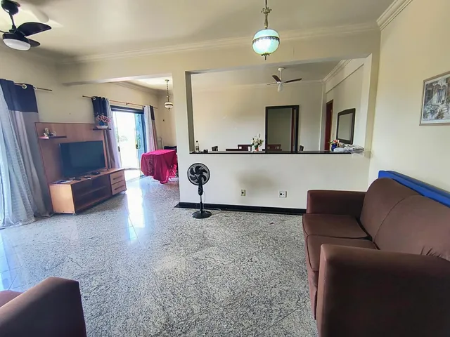 Imagem 4: Apartamento para Venda em Saquarema, Itaúna, 4 Dormitórios, 2 Suítes, 2 Banheiros, 2 Vagas