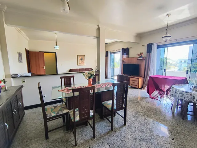Imagem 5: Apartamento para Venda em Saquarema, Itaúna, 4 Dormitórios, 2 Suítes, 2 Banheiros, 2 Vagas