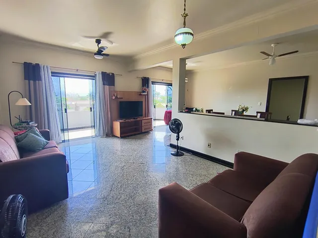 Imagem 6: Apartamento para Venda em Saquarema, Itaúna, 4 Dormitórios, 2 Suítes, 2 Banheiros, 2 Vagas