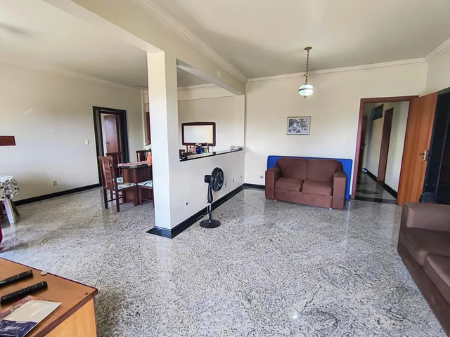 Imagem 7: Apartamento para Venda em Saquarema, Itaúna, 4 Dormitórios, 2 Suítes, 2 Banheiros, 2 Vagas