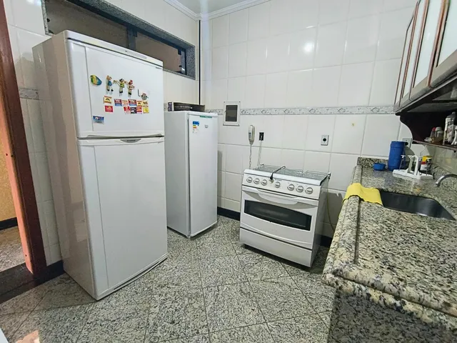 Imagem 9: Apartamento para Venda em Saquarema, Itaúna, 4 Dormitórios, 2 Suítes, 2 Banheiros, 2 Vagas