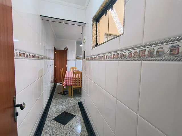 Imagem 10: Apartamento para Venda em Saquarema, Itaúna, 4 Dormitórios, 2 Suítes, 2 Banheiros, 2 Vagas