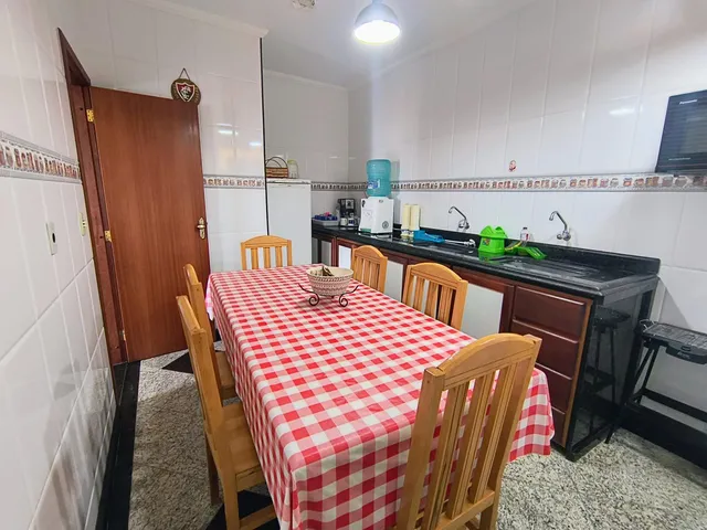 Imagem 11: Apartamento para Venda em Saquarema, Itaúna, 4 Dormitórios, 2 Suítes, 2 Banheiros, 2 Vagas
